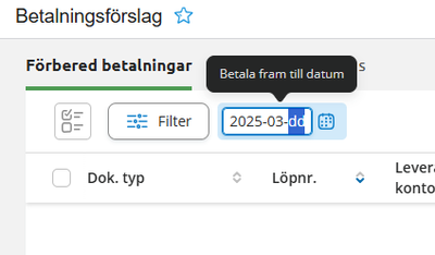 KalenderFel3.png