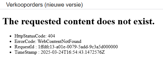 anke_0-1742835487768.png