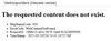 anke_0-1742835487768.png