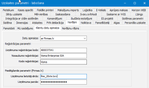 IlgaAndersone_0-1742836622236.png