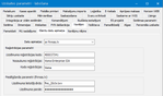 IlgaAndersone_1-1742836656217.png