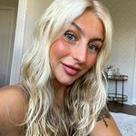 Ellensantiagoo