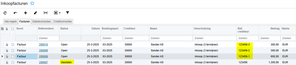 sanderdercksen_1-1742891874576.png
