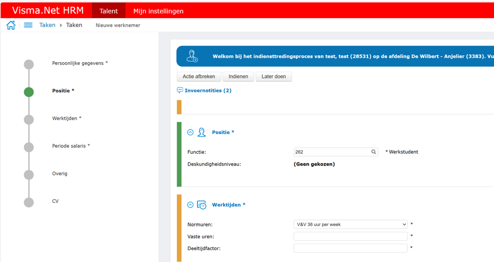 MireillevanderHeiden_2-1742905600533.png