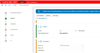 MireillevanderHeiden_2-1742905600533.png