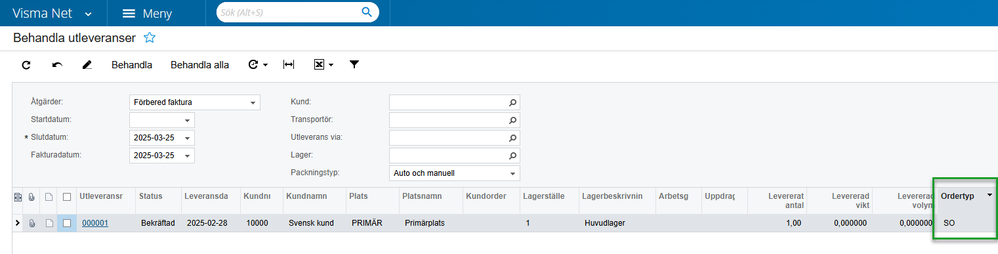AndersXNilsson_0-1742906711457.png
