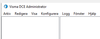 SusanneNicklasson_0-1742909574662.png