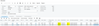 sanderdercksen_0-1742911830244.png