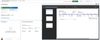 sanderdercksen_1-1742911961454.png