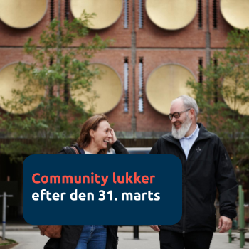 Kopi af Community Thumbnail Template (3).png