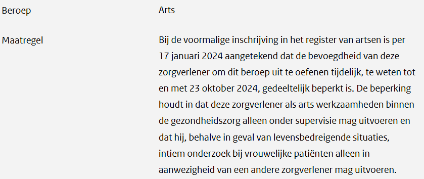 Voorbeeld 1 BIG Maatregel.png Voorbeeld 1 BIG Maatregel.png