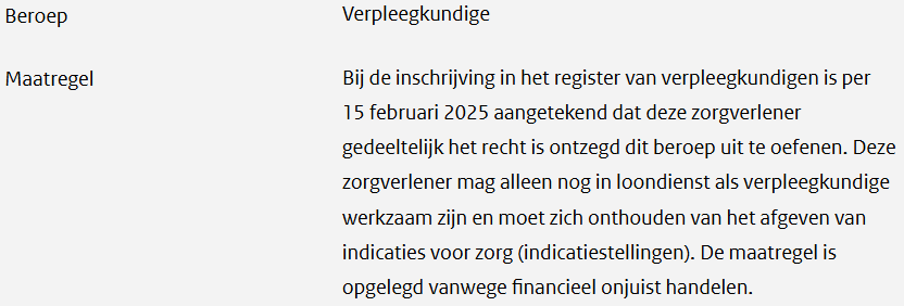 Voorbeeld 4 BIG Maatregel.png Voorbeeld 4 BIG Maatregel.png