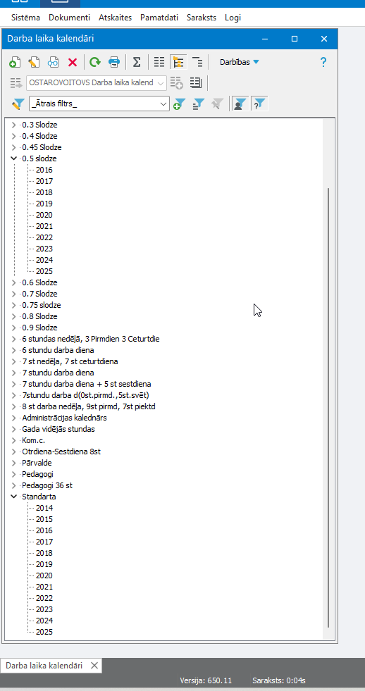 Screenshot_30.png