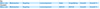 RBarendse_0-1743006719477.png