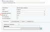 RBarendse_1-1743006811442.png