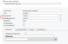 RBarendse_2-1743006854068.png