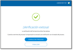 SeleneRivarola_8-1743010299496.png