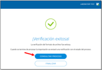 SeleneRivarola_9-1743010321308.png