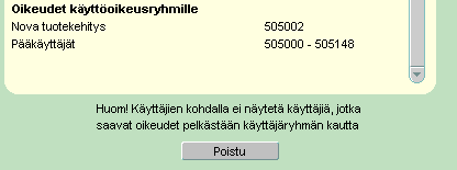 Oikeudetkäyttöoikeusryhmille.PNG