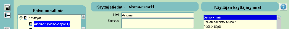 Käyttäjät.PNG