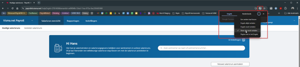 HansdeBruin_2-1743166376852.png