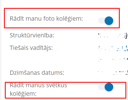 EdmundsMickus_1-1743188435666.png