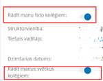 EdmundsMickus_1-1743188435666.png