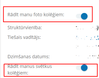 EdmundsMickus_1-1743188435666.png