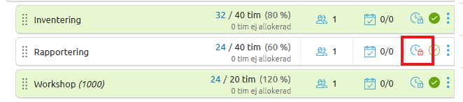 muhlhenrik_0-1743403136496.png