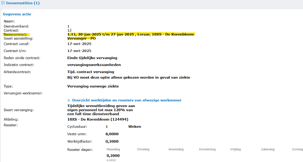 TomLindeboom_1-1743414866785.png