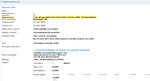 TomLindeboom_1-1743414866785.png