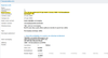 TomLindeboom_1-1743414866785.png