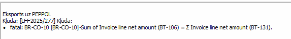 Antra_MKFinanses_0-1743423702209.png