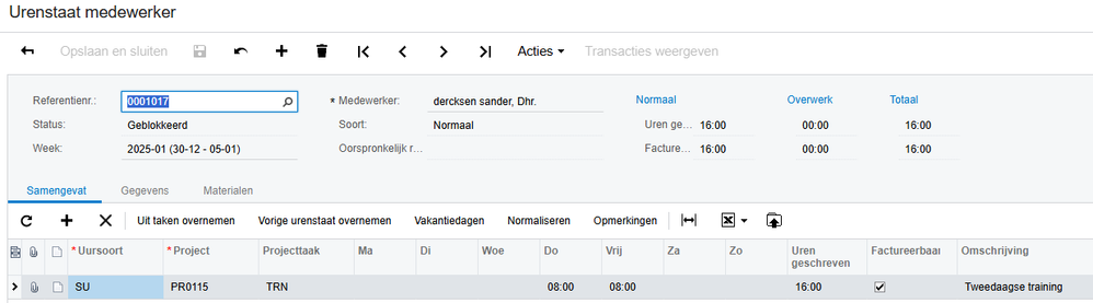 sanderdercksen_0-1743429240004.png