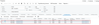 sanderdercksen_1-1743429390747.png