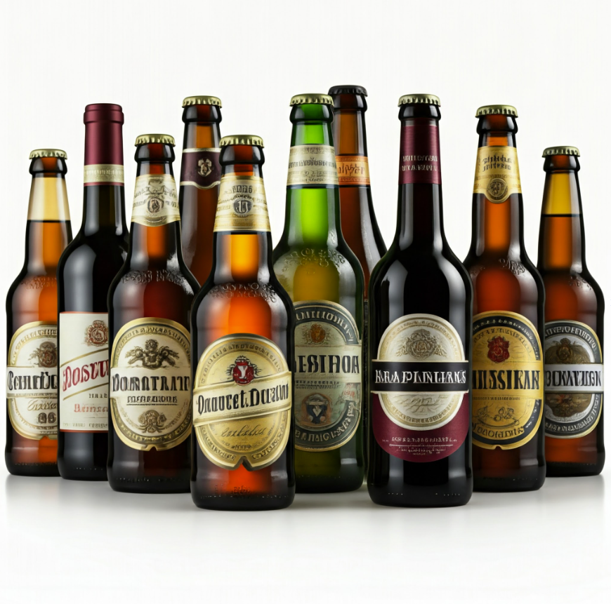 Alkohol.png
