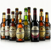 Alkohol.png