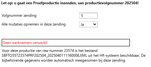Petro17_0-1743499220542.png