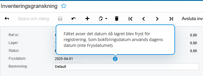 smarttip2_B.png