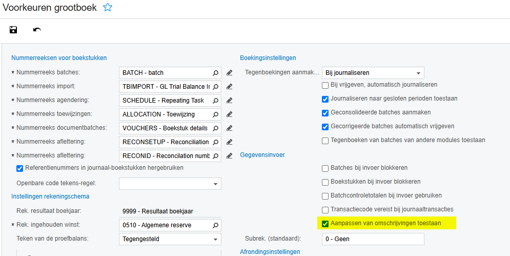 sanderdercksen_0-1743500682773.png