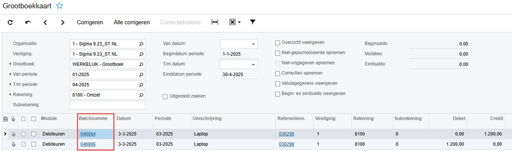 sanderdercksen_0-1743501208723.png