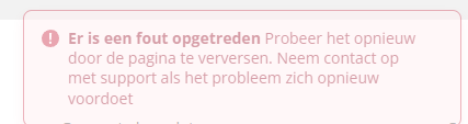anke_0-1743501982501.png