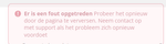 anke_0-1743501982501.png