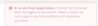 anke_0-1743501982501.png