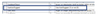 IdaWingrd_3-1743514231583.png
