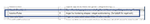 IdaWingrd_4-1743514262770.png