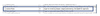 IdaWingrd_4-1743514262770.png