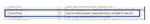 IdaWingrd_4-1743514262770.png