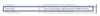 IdaWingrd_4-1743514262770.png