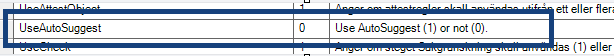 IdaWingrd_5-1743514562148.png